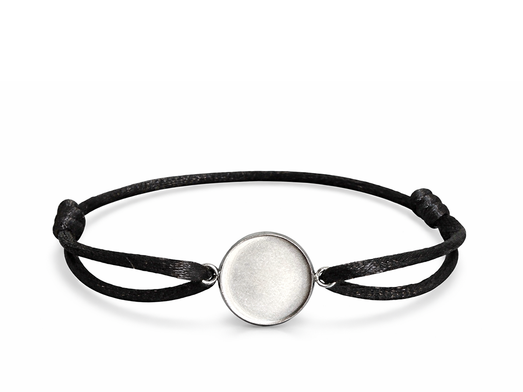 Armband Personalisieren