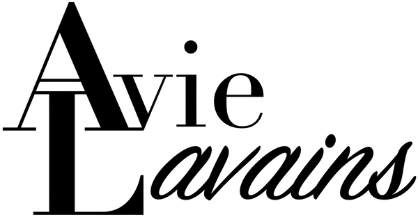 Avie Lavains